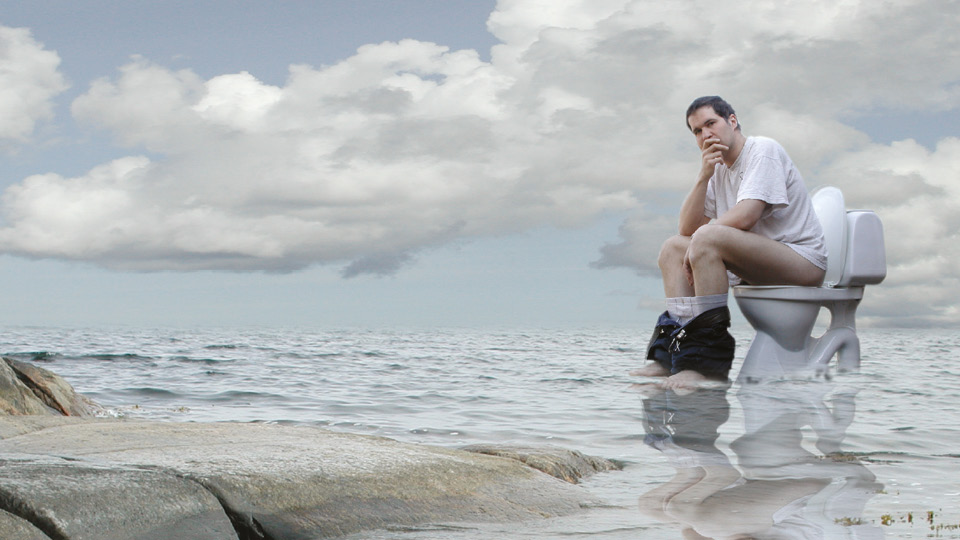 1 juni till 30 september.             I Love Östersjön